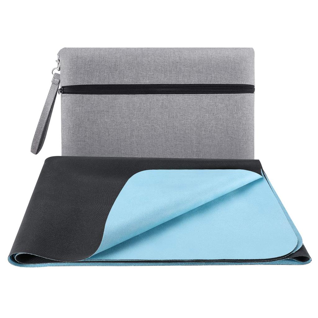 10个最好的瑜伽垫