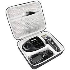 十佳头发快船削减你的头发