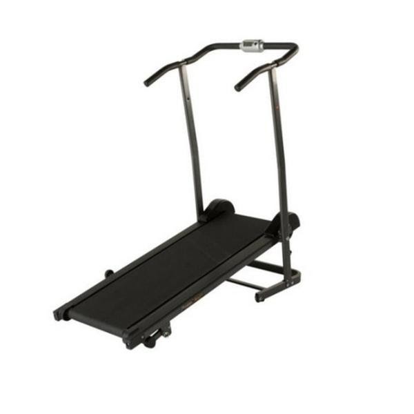 你现在应该买的10个最好的跑步机