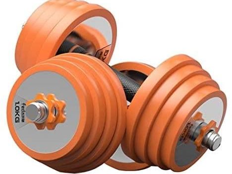 10个最好的家庭举重板