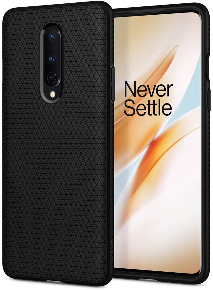 10 Best Cases For OnePlus 8