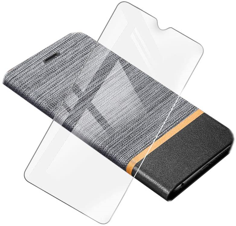 三星Galaxy A31的10个最佳案例