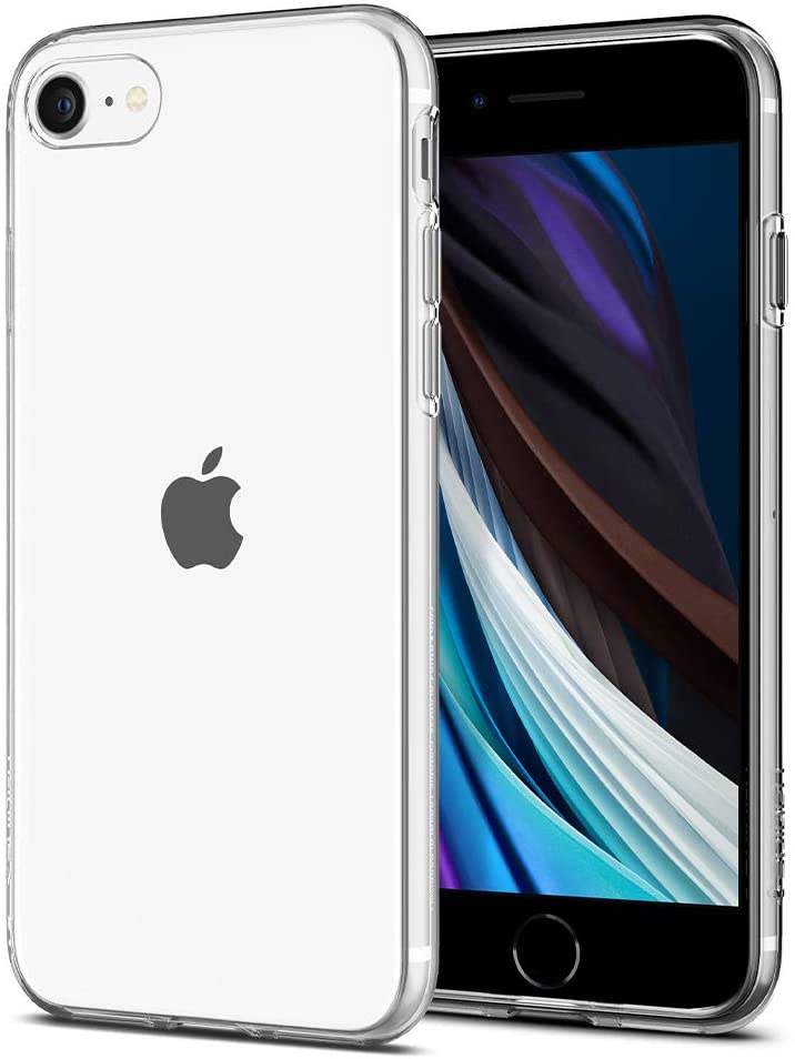 iPhone SE的10个最佳保护套(2020年)