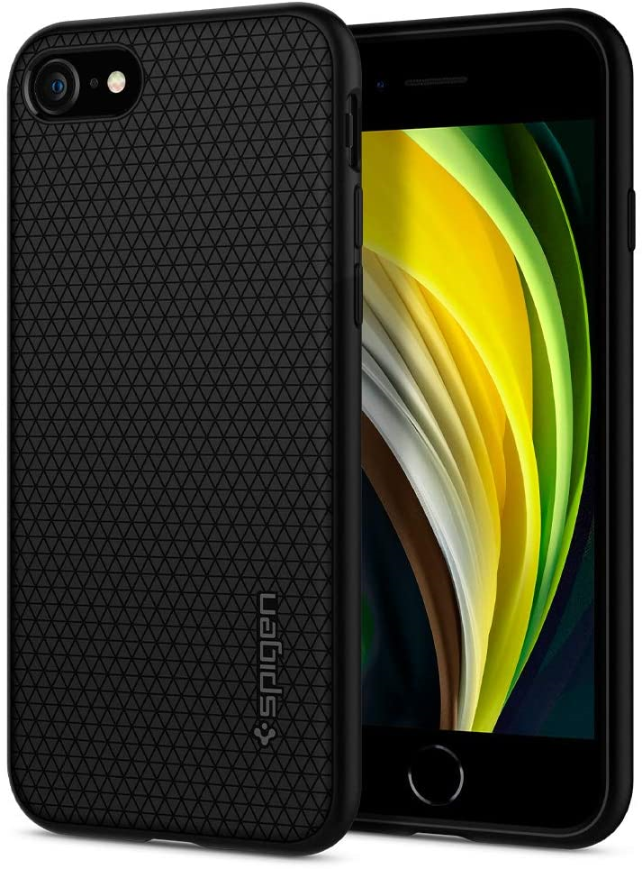 iPhone SE的10个最佳保护套(2020年)