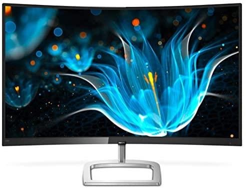 最佳的电脑显示器