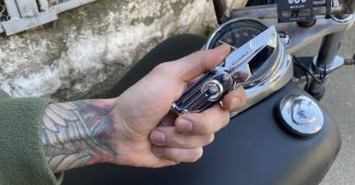 Inertix Exoblade未来小刀是你所需要的