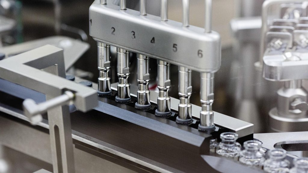 FDA给了COVID-19患者的Remdesivir紧急授权