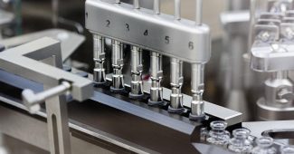 FDA给了COVID-19患者的Remdesivir紧急授权