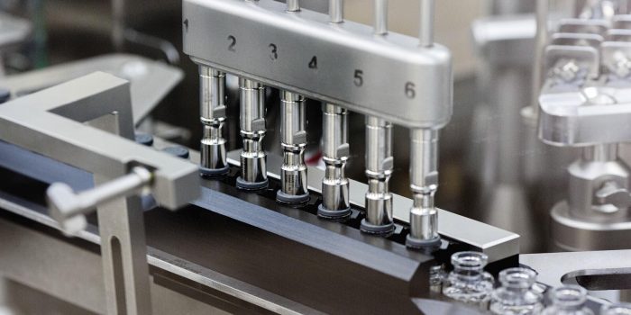 FDA给了COVID-19患者的Remdesivir紧急授权