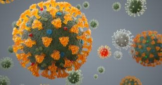 索伦托治疗公司可能会在年底前推出COVID-19治疗方法