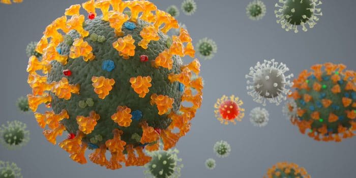 Sorrento Therapeutics可能会在年底之前进行COVID-19