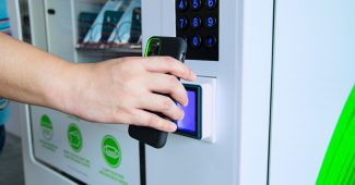 雷蛇将在新加坡免费发放500万个口罩