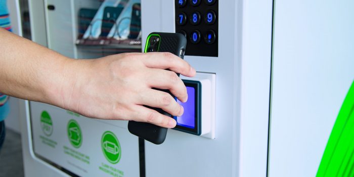 雷蛇公司准备在新加坡免费分发500万个口罩