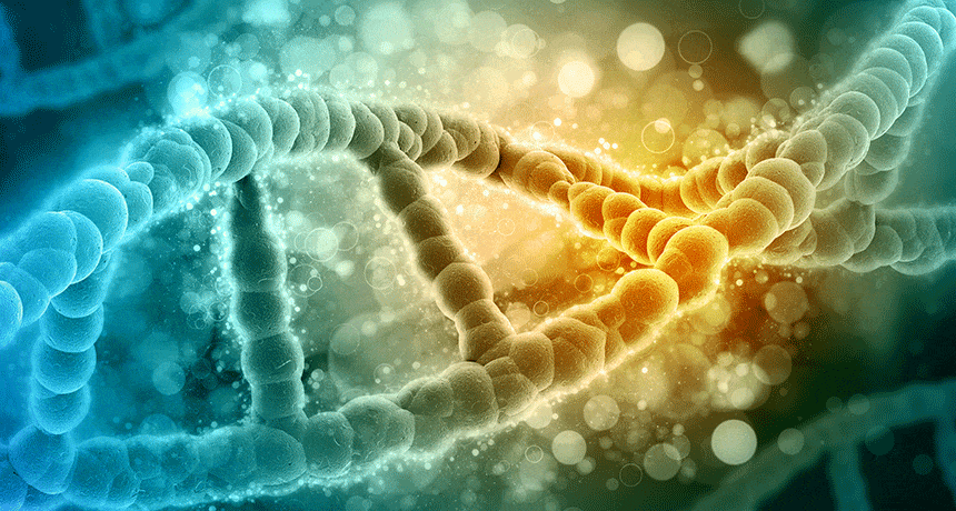 麻省理工学院Duo开发了6美元的CRISPR冠状病毒检测测试