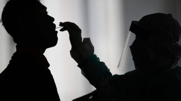 麻省理工学院Duo开发了6美元的CRISPR冠状病毒检测测试