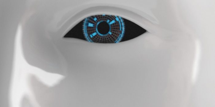 电化学的眼睛比人眼更好