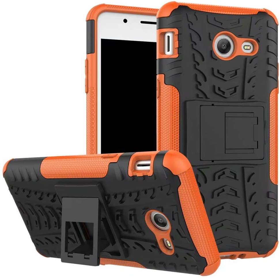 10 best cases for Huawei Nova 5i