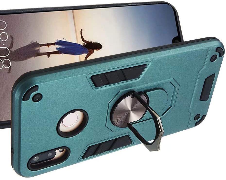 10 best cases for Huawei Nova 5i