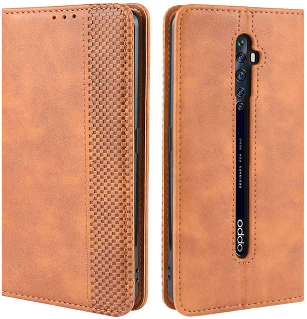 最好10例同僚Reno2 F