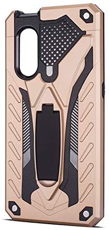 Vivo S1 Pro的10个最佳案例