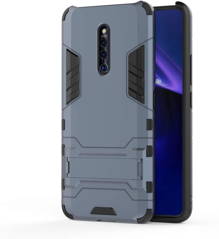 10个最好的Vivo X27