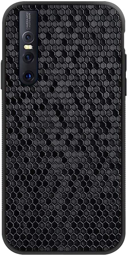 10个最好的Vivo X27