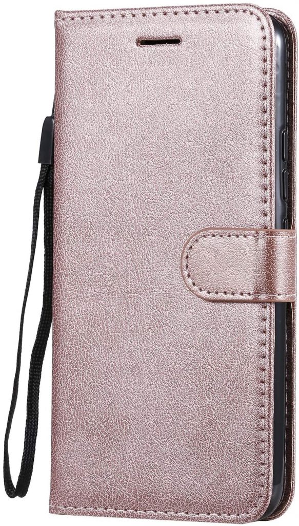 Vivo Y12的10个最佳案例