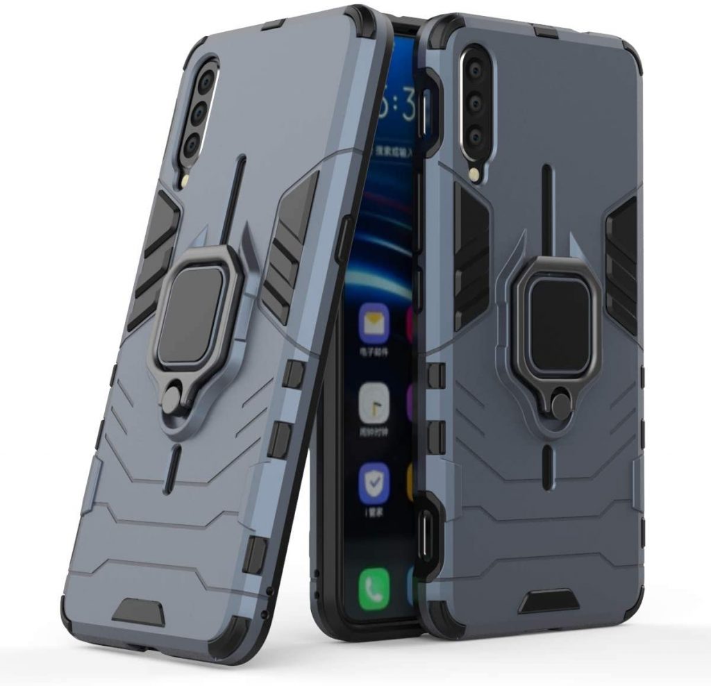 10个最好的Vivo Y15