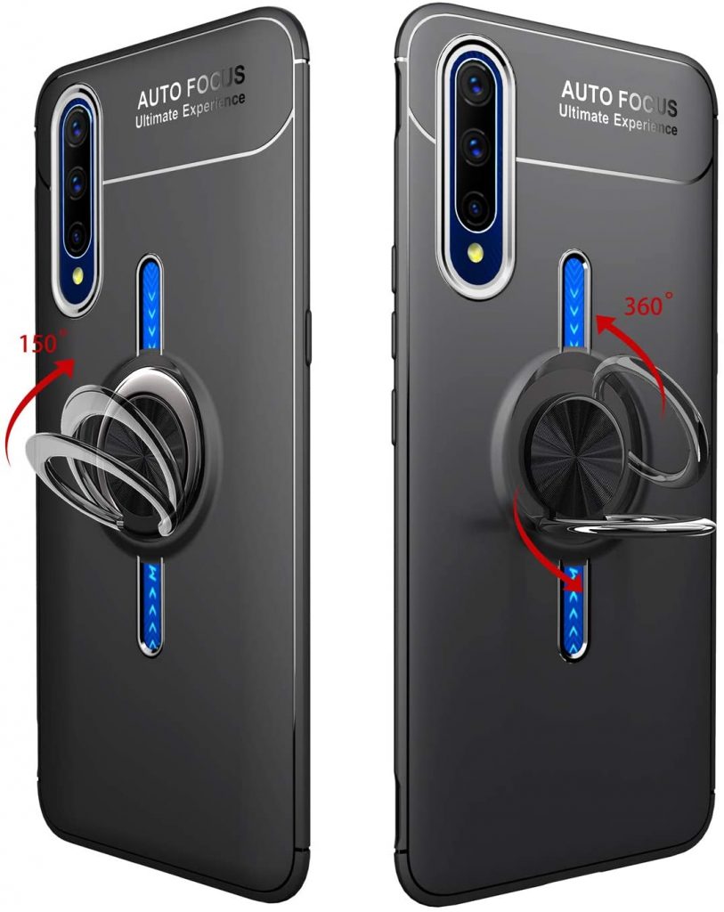 Vivo iQOO Pro 5G的10个最佳案例