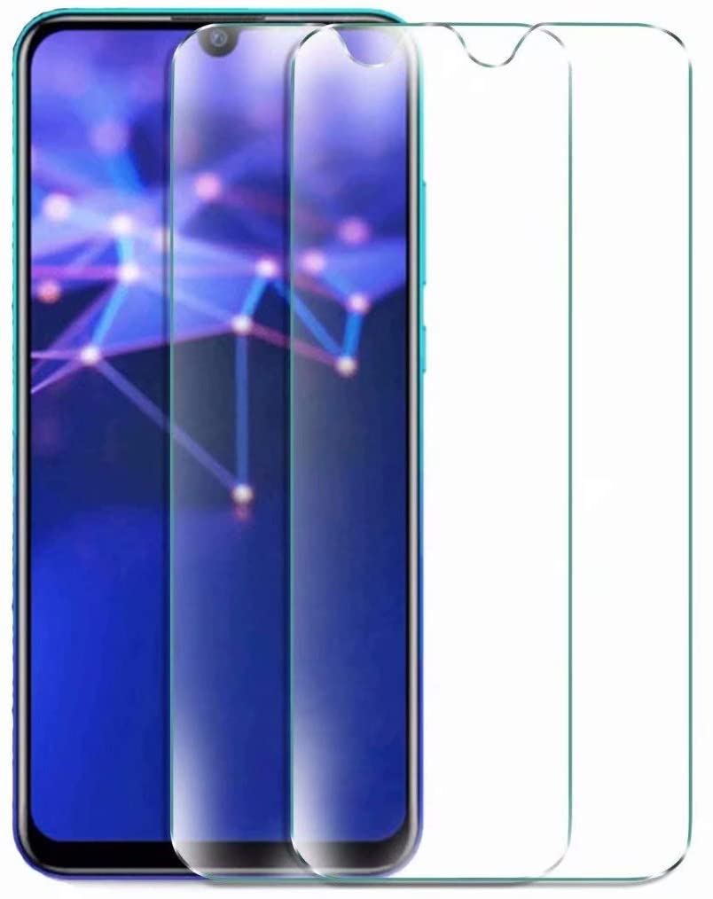 10个最佳屏幕保护器Vivo iQOO 5克