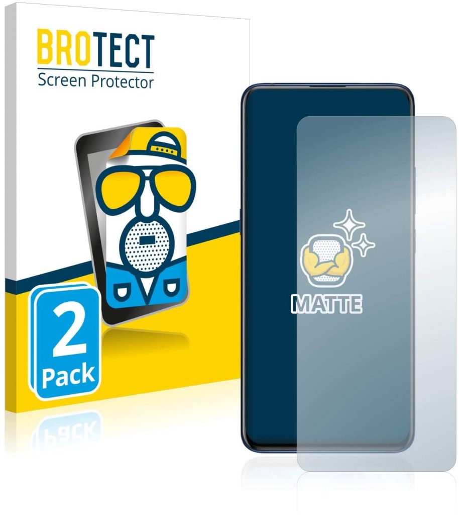 10个最佳屏幕保护器X27