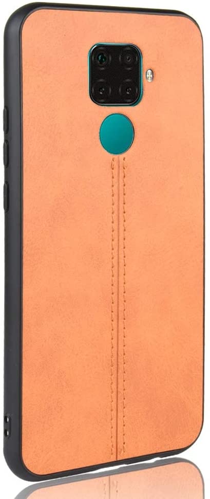 最好10例华为新星5 z