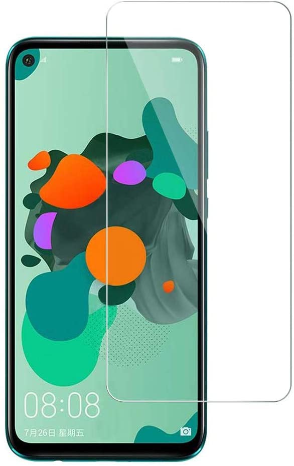 10最佳屏幕保护器华为新星5 z