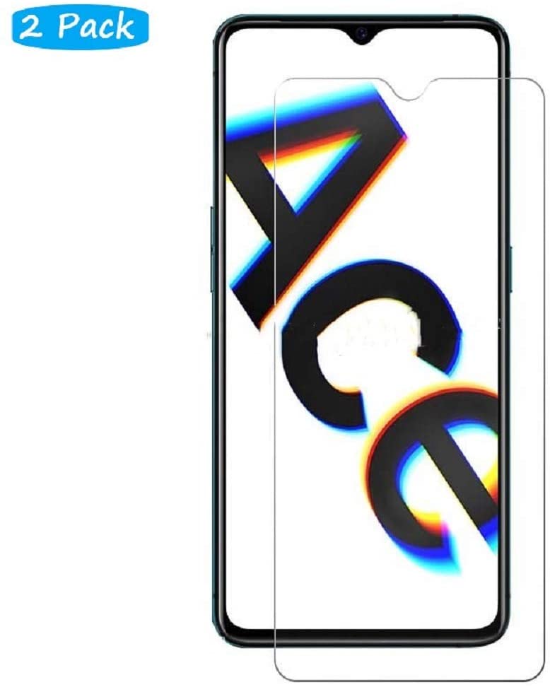 十佳屏幕保护器同僚雷诺的王牌