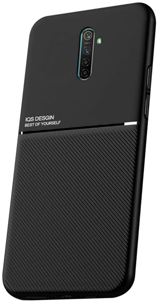 Oppo Reno Ace的10个最佳案例