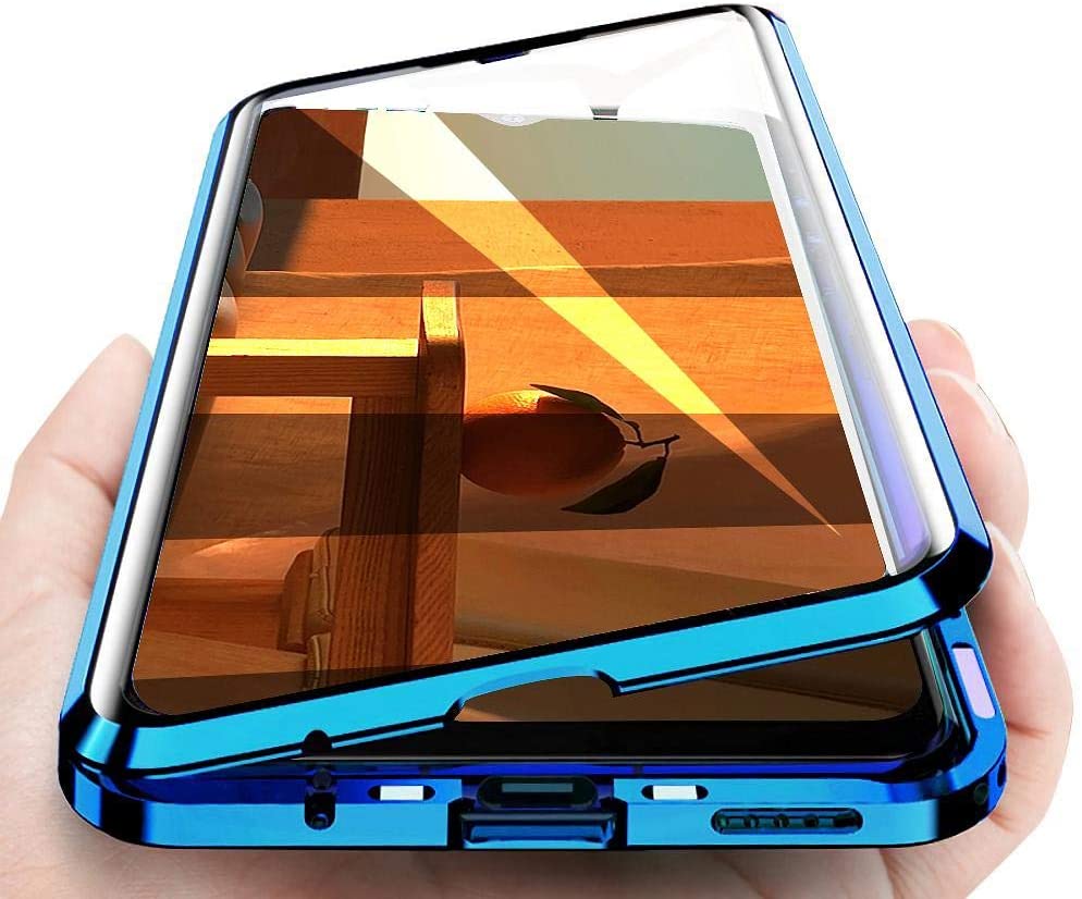 Oppo Reno Ace的10个最佳案例