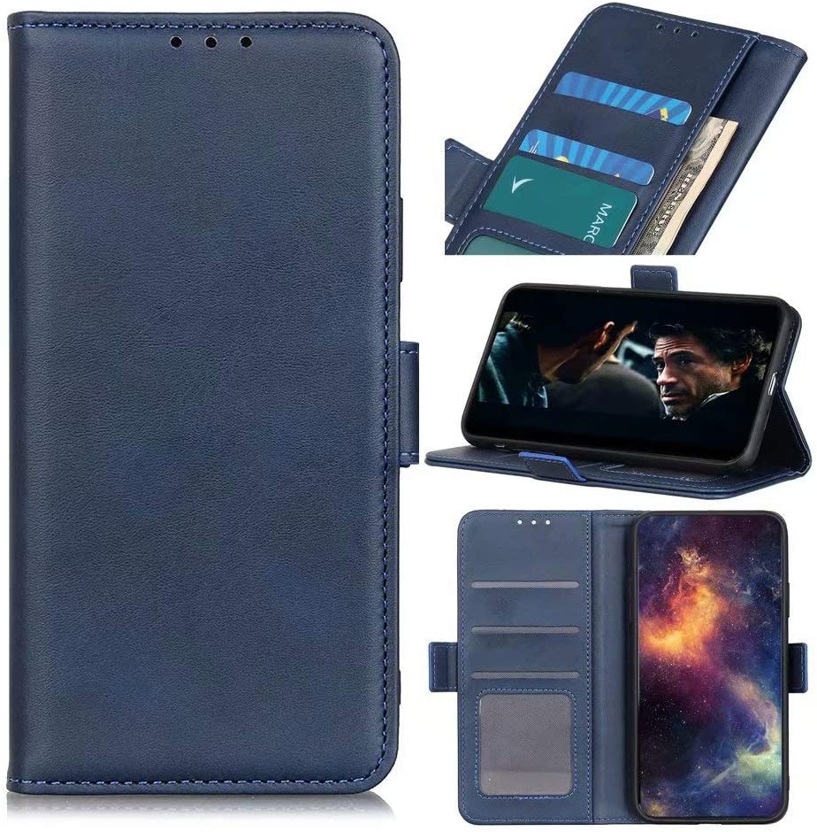 Oppo Reno Ace的10个最佳案例