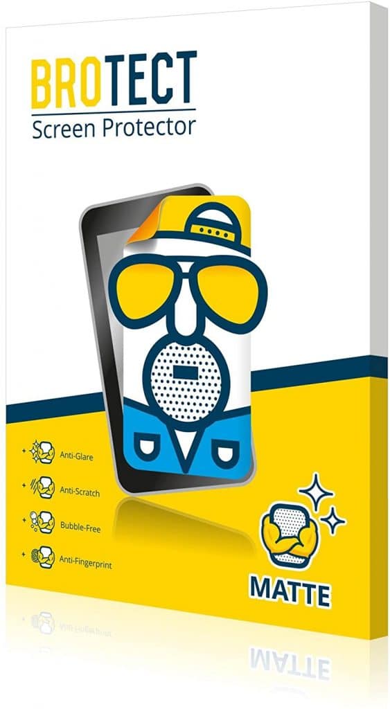 Vivo S1 Pro的10个最佳屏幕保护器