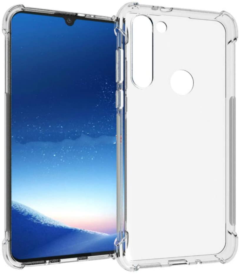 摩托罗拉Moto G触控笔的10个最佳案例