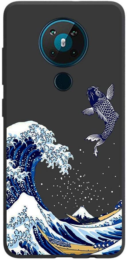 诺基亚的10例5.3