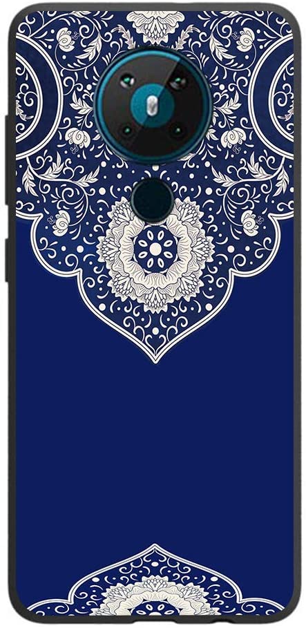 诺基亚的10例5.3