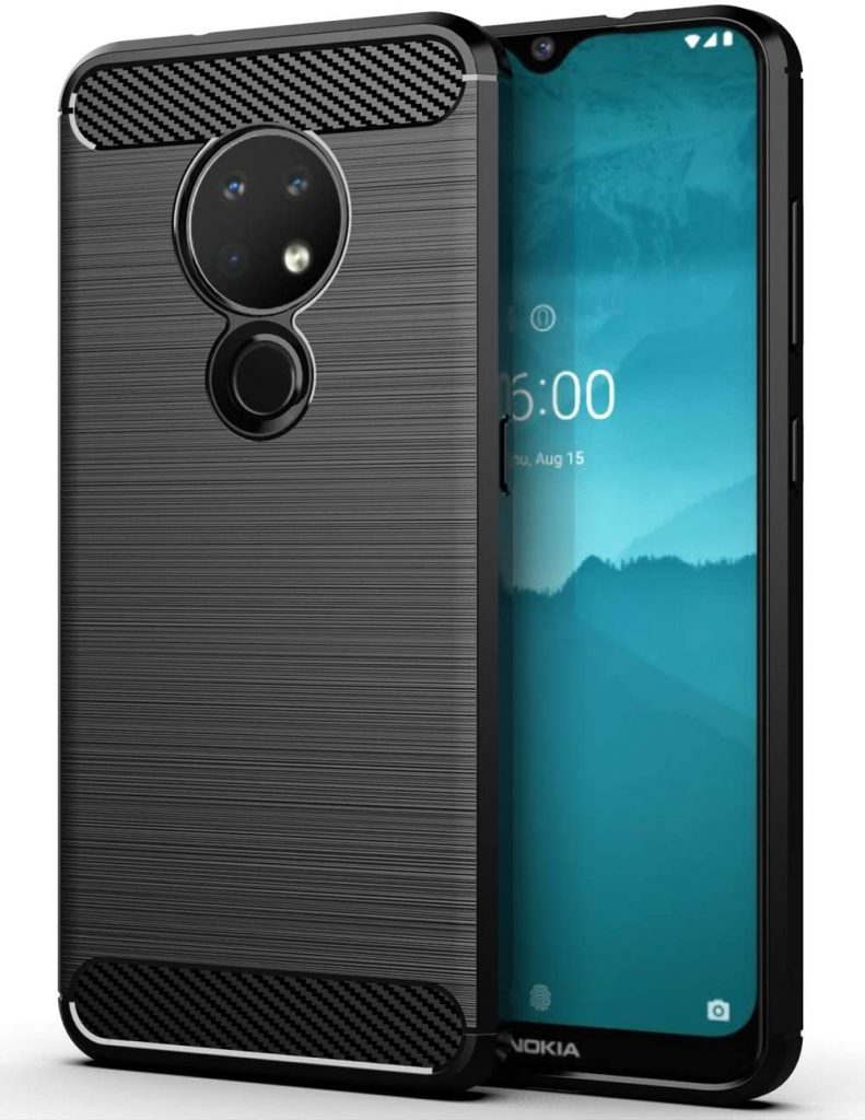 诺基亚的10例5.3