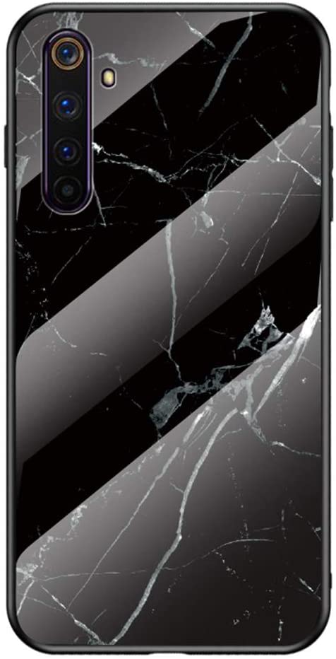 Realme 6 Pro的10个最佳案例