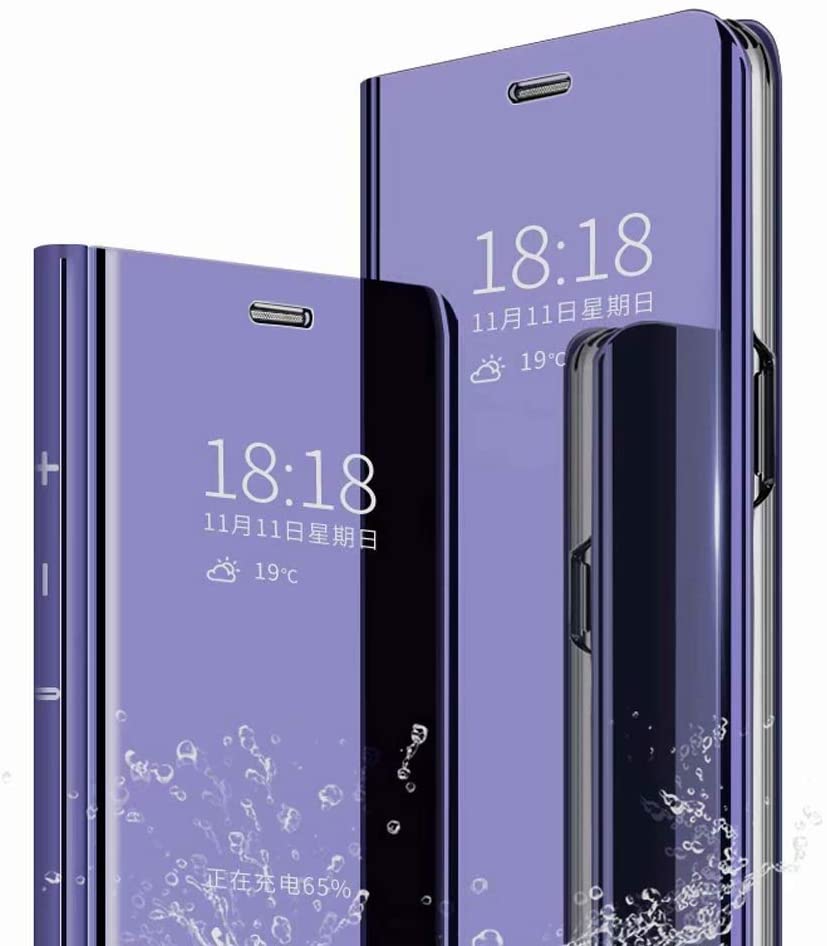 三星Galaxy M11的10个最佳案例