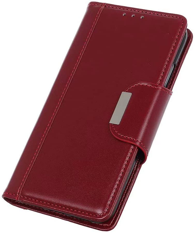 三星Galaxy M11的10个最佳案例