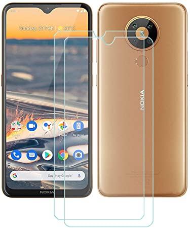 10个最好的屏幕保护诺基亚5.3