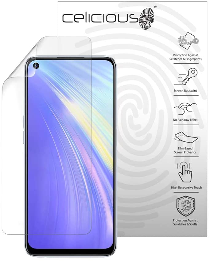 10个领域的最佳屏幕保护器6