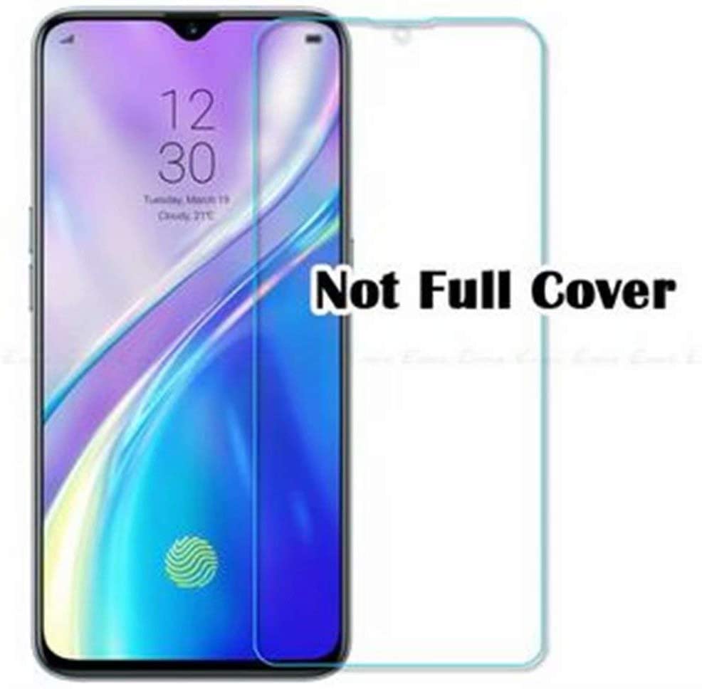 10个领域的最佳屏幕保护器6