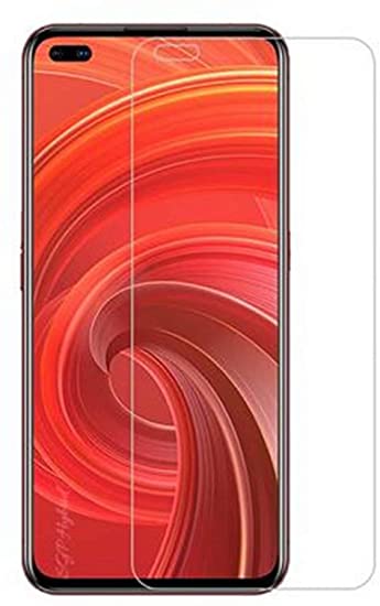 十佳Realme×50屏幕保护器