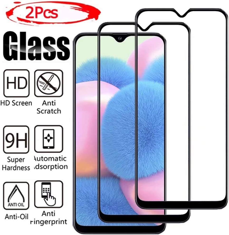 三星Galaxy M11的10个最佳屏幕保护器